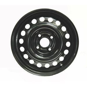 Rodas aro 14 semi novas 4 furos