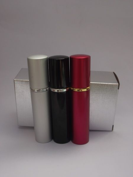 Perfumes importador para levar na bolsa